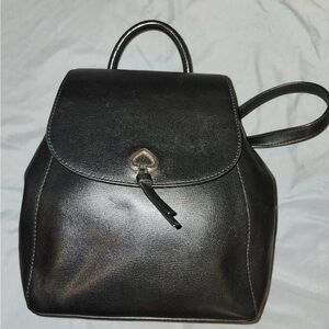 Kate Spade Adel Backpack-NWOT